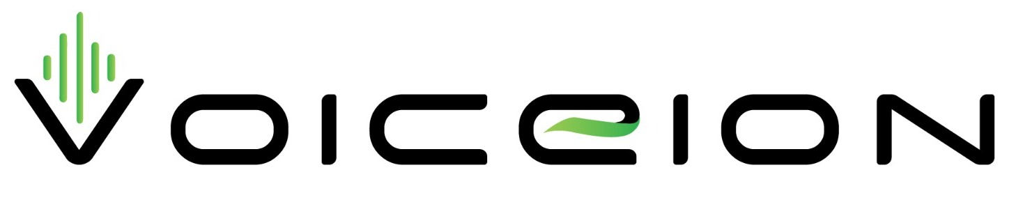 Voiceion | AI Radiology Reporting Software